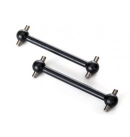 Traxxas 8350 Driveshaft, front (2)