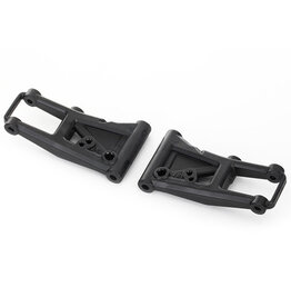 Traxxas 8333 Suspension arms, front (left & right)