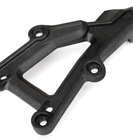 Traxxas 8321 Chassis brace (front)