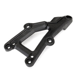 Traxxas 8321 Chassis brace (front)