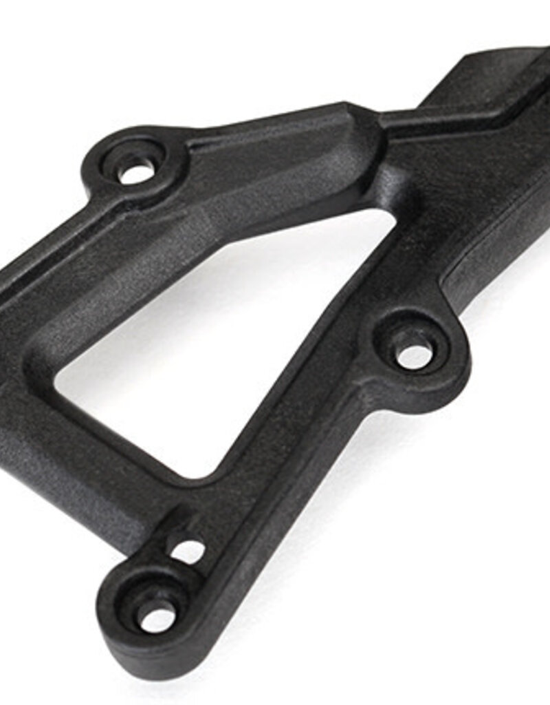 Traxxas 8321 Chassis brace (front)