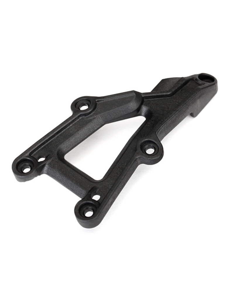 Traxxas 8321 Chassis brace (front)