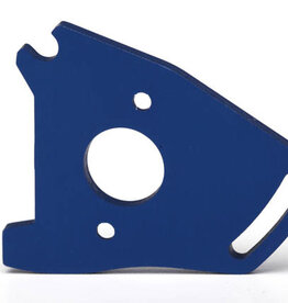 Traxxas 7490 Plate, motor