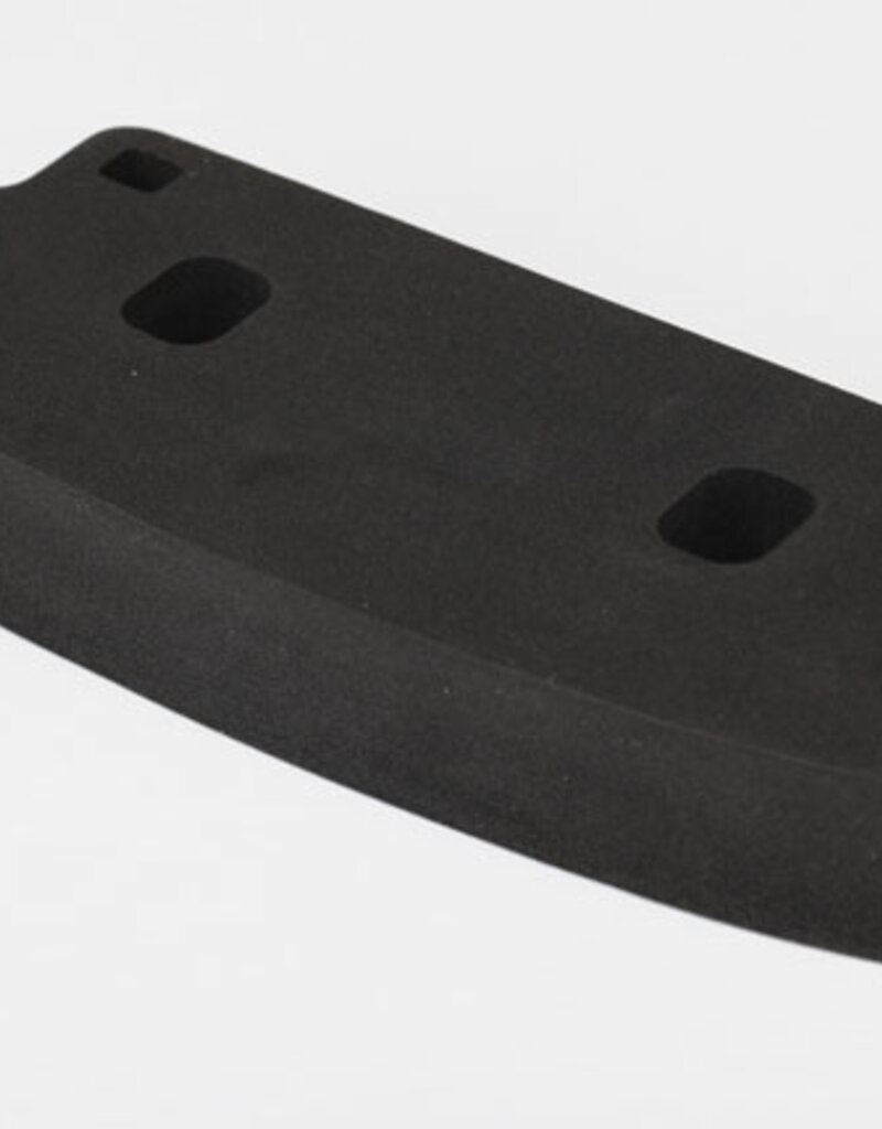 Traxxas 7436 Body bumper, foam