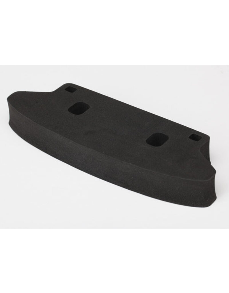Traxxas 7436 Body bumper, foam