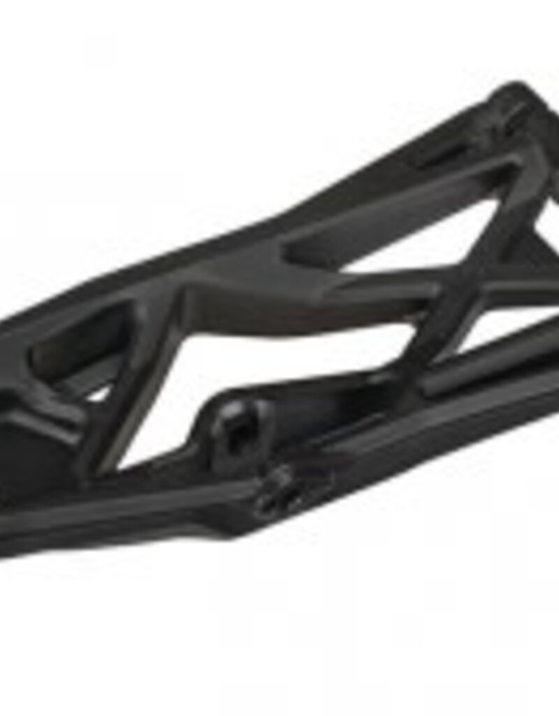 Traxxas 7730 Suspension arms, lower (right, front or rear) (1)