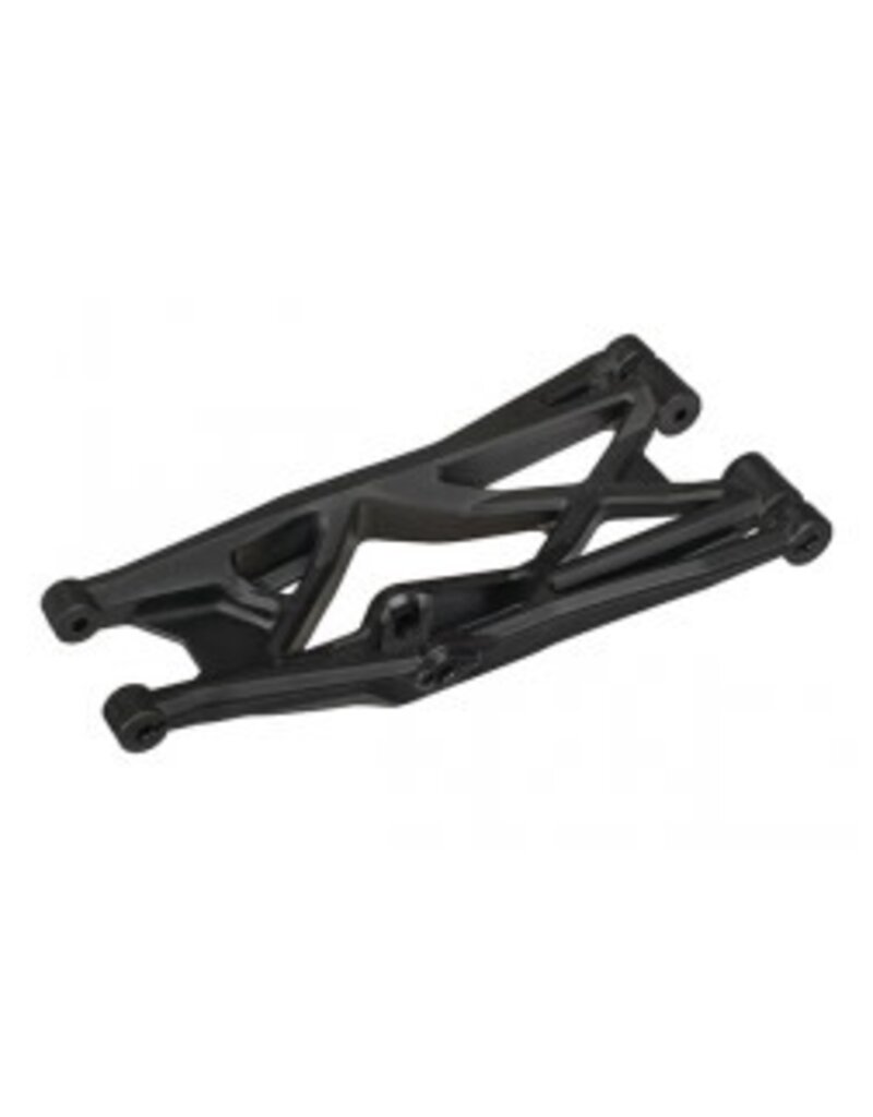 Traxxas 7730 Suspension arms, lower (right, front or rear) (1)