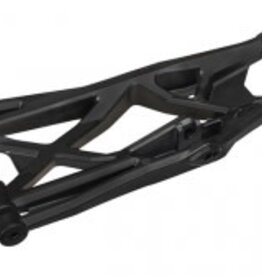 Traxxas 7731 Suspension arms, lower (left, front or rear) (1)