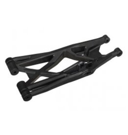 Traxxas 7731 Suspension arms, lower (left, front or rear) (1)