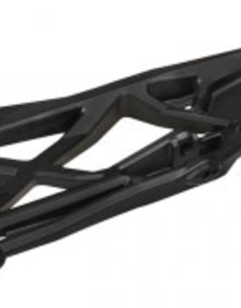 Traxxas 7731 Suspension arms, lower (left, front or rear) (1)