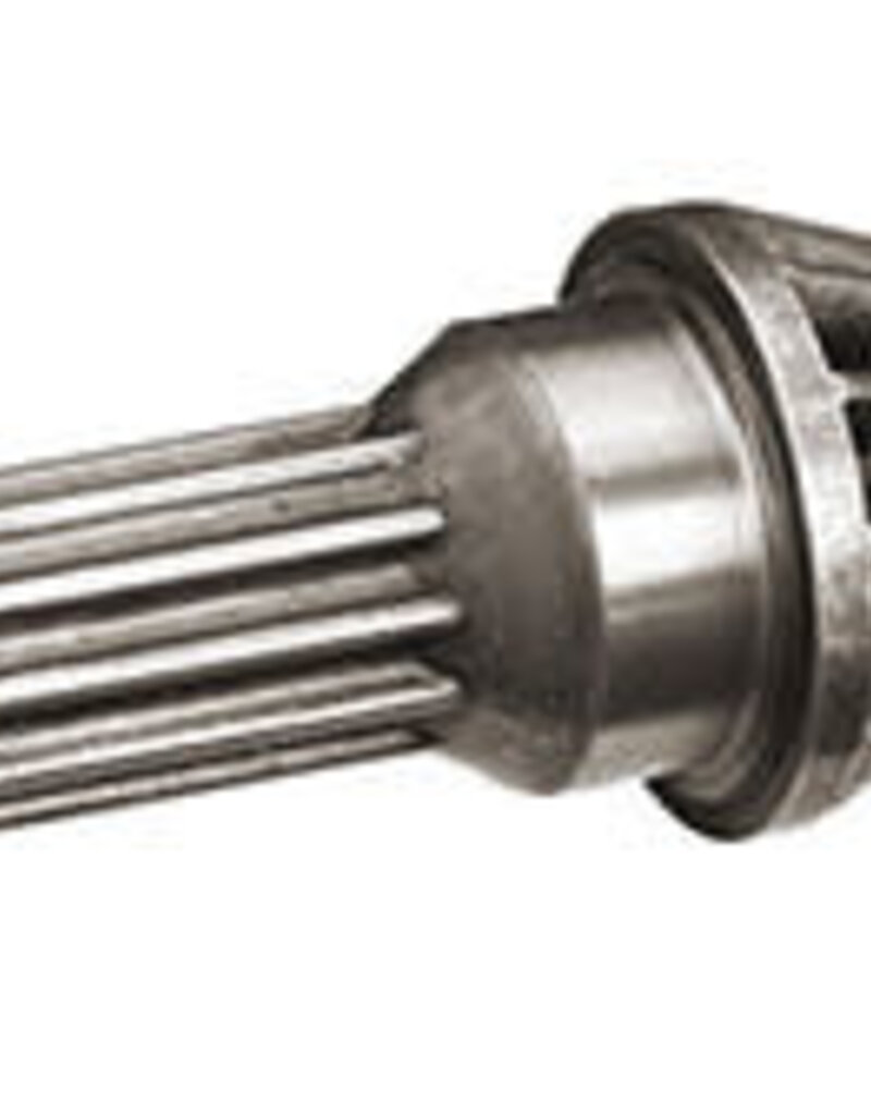 Traxxas 7778 Pinion gear, differential, 13-tooth (rear) (use with #7779 42-tooth differential ring gear)