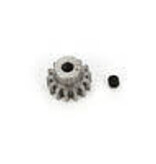 Robinson Racing RRP1714 Hardened 32P Absolute Pinion 14T