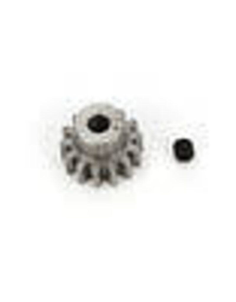 Robinson Racing RRP1714 Hardened 32P Absolute Pinion 14T