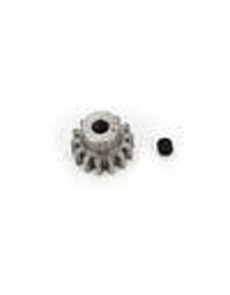 Robinson Racing RRP1714 Hardened 32P Absolute Pinion 14T
