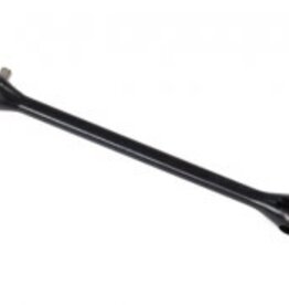 Traxxas 8950a Driveshaft, steel constant-velocity (shaft only, 89.5mm) (1) (for use only with #8951 drive cup)