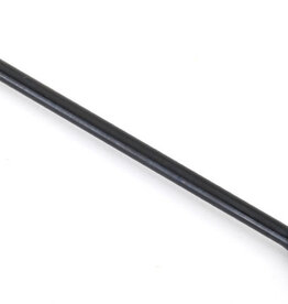 Traxxas 8550 Driveshaft, steel constant-velocity (shaft only, 96mm) (1)
