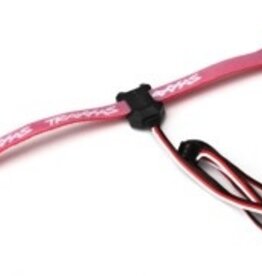 Traxxas 2928 RADIO ACCESSORIES - MISC