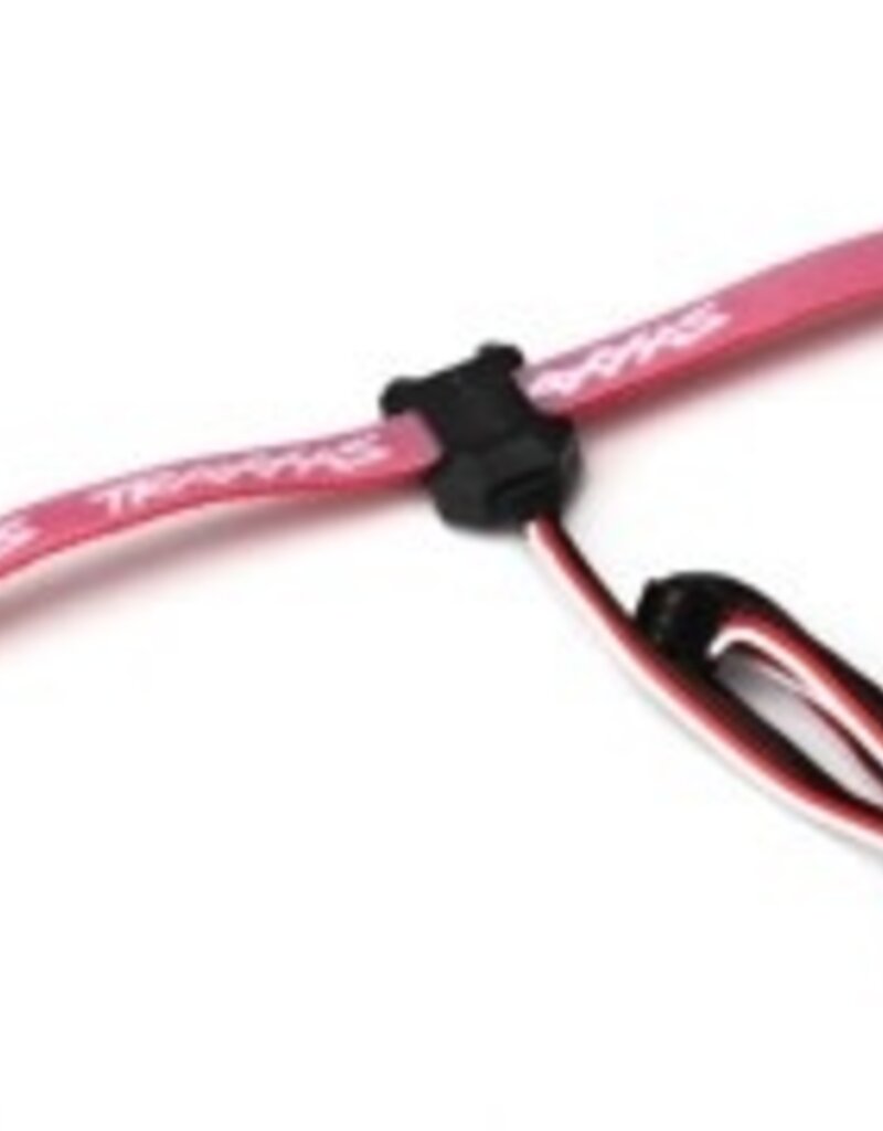 Traxxas 2928 RADIO ACCESSORIES - MISC