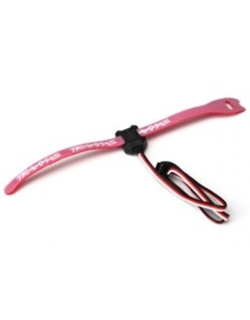 Traxxas 2928 RADIO ACCESSORIES - MISC