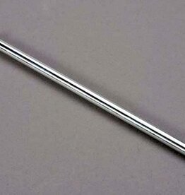 Traxxas 2017 Telescoping antenna for use with all Traxxas? transmitters