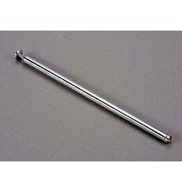 Traxxas 2017 Telescoping antenna for use with all Traxxas? transmitters