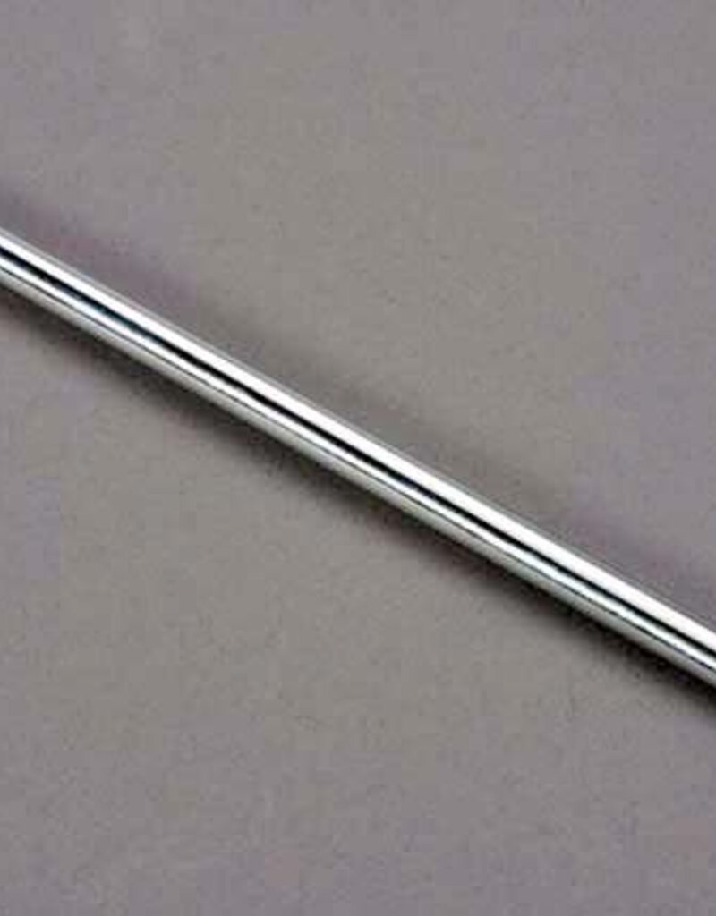 Traxxas 2017 Telescoping antenna for use with all Traxxas? transmitters