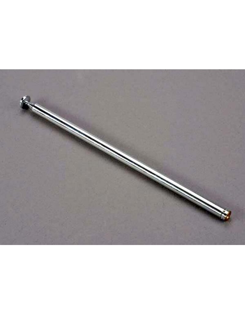 Traxxas 2017 Telescoping antenna for use with all Traxxas? transmitters