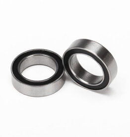 Traxxas 5119a Ball Bearing, 10x15x4mm