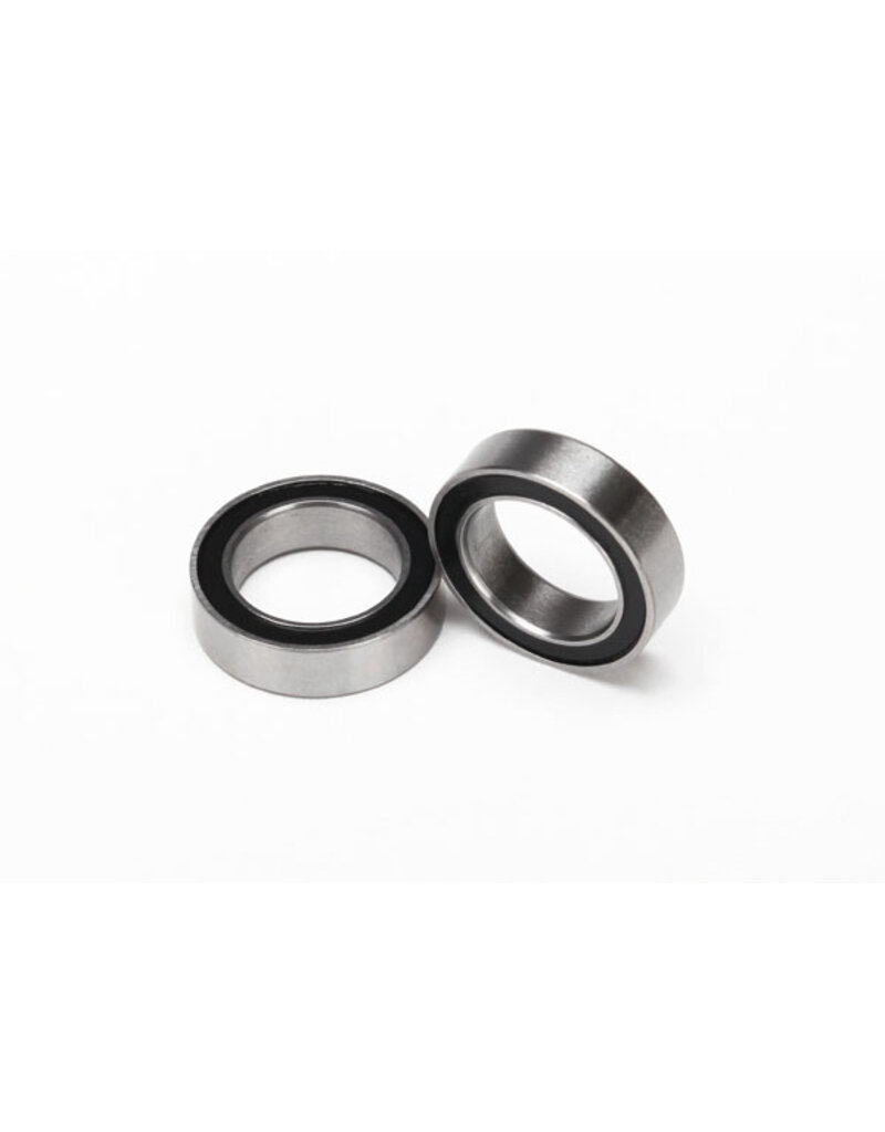 Traxxas 5119a Ball Bearing, 10x15x4mm