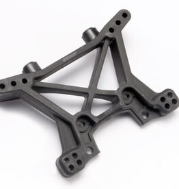 Traxxas 6839 Shock tower, front