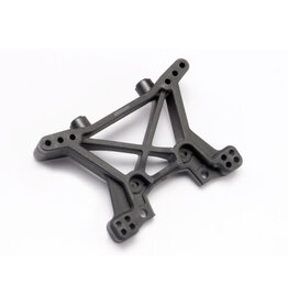 Traxxas 6839 Shock tower, front