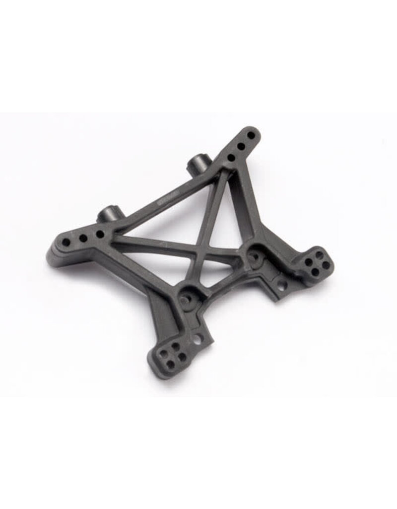 Traxxas 6839 Shock tower, front
