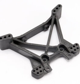 Traxxas 6838 Shock tower, rear