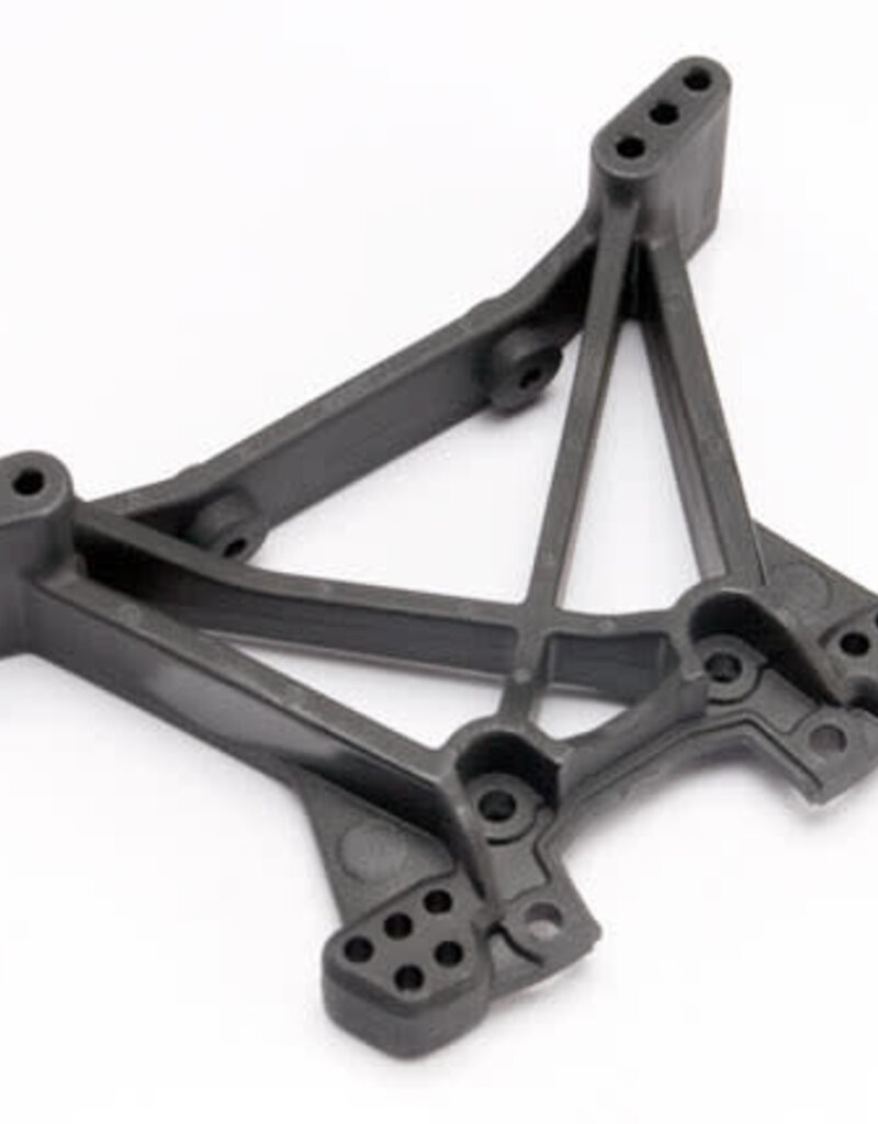 Traxxas 6838 Shock tower, rear