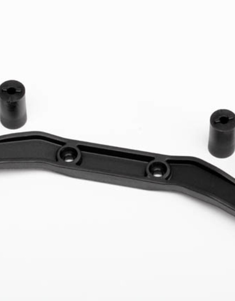 Traxxas 6815r Body mount (1)/ body mount post (2)/ body post extensions (2) (front or rear)