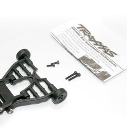 Traxxas 7184 Wheelie bar, assembled