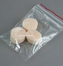 Traxxas 5261 Air filter inserts, foam  (3) (pre-oiled) (TRX? 2.5, 2.5R, 3.3)