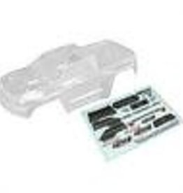 Arrma ar402261 granite