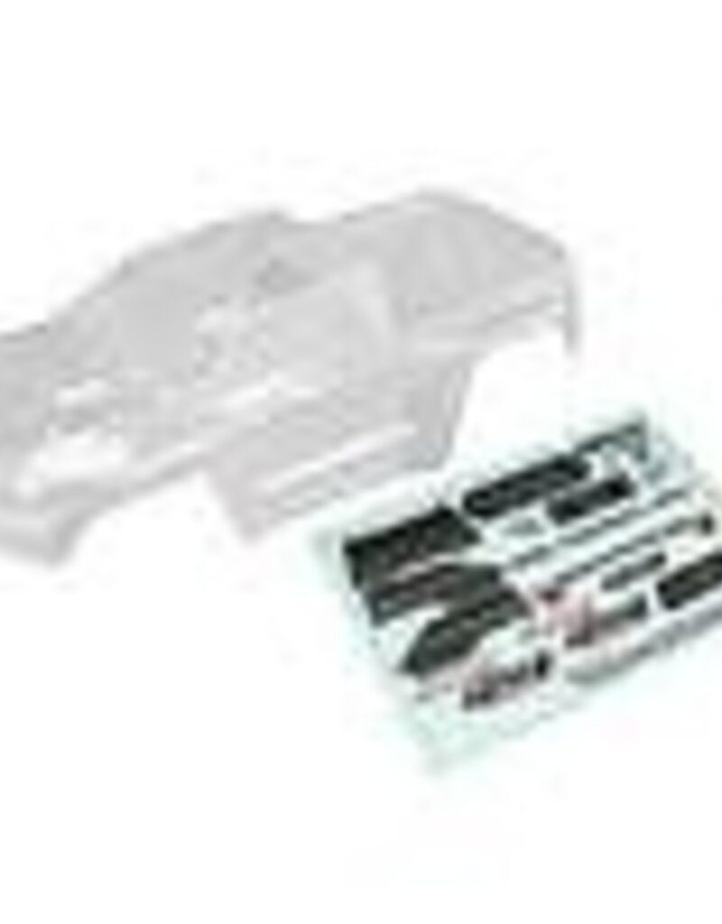 Arrma ar402261 granite