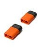 Spektrum SPMXCA503 Connector: IC5 Device (2) Set