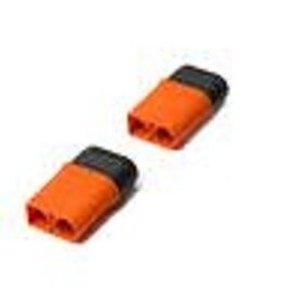 Spektrum SPMXCA503 Connector: IC5 Device (2) Set