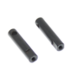 Redcat Racing RER11421 Shaft for 11T Gear (2pcs)