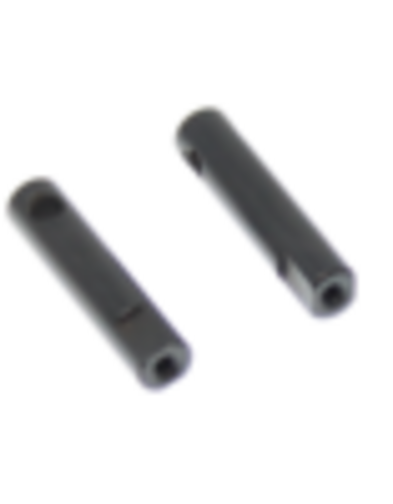 Redcat Racing RER11421 Shaft for 11T Gear (2pcs)