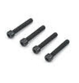 Dubro DUBC2273 NUT/BOLT/SCREW/WASHER/SHIM