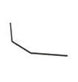 Arrma ARA330613	 Sway Bar 5.0mm
