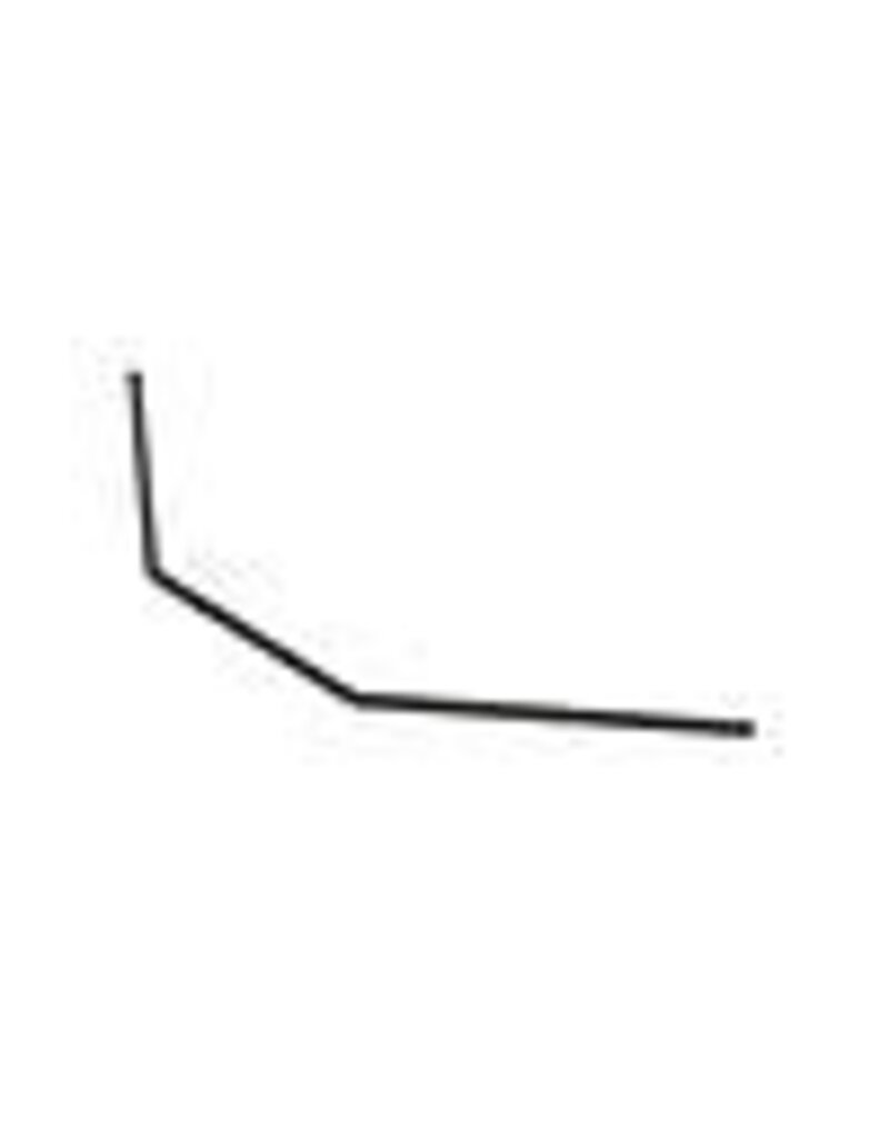 Arrma ARA330613	 Sway Bar 5.0mm