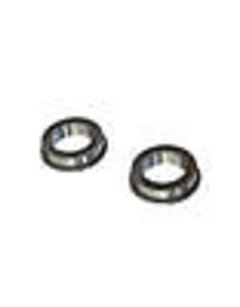 Arrma ARA620003 10x15x4 bearing