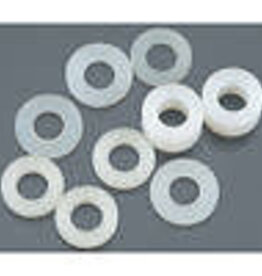 RJ speed RJS7143 NUT/BOLT/SCREW/WASHER/SHIM