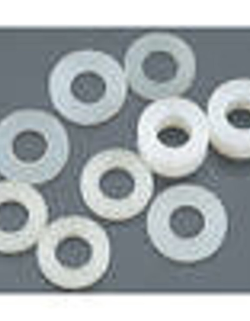 RJ speed RJS7143 NUT/BOLT/SCREW/WASHER/SHIM