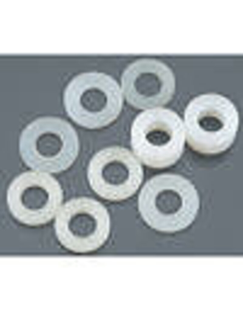 RJ speed RJS7143 NUT/BOLT/SCREW/WASHER/SHIM